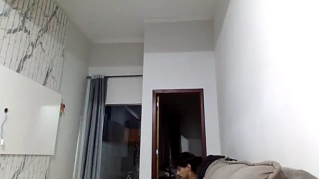 machodotado97 online show from 03.16.26