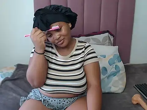 Snapshot of MsSexyAi chatting on 03.02.26 MsSexyAi online show from 03.02.26