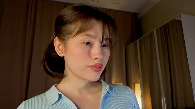 SherryBoone online show from 03.01.26