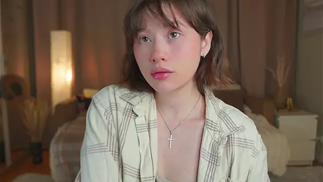 SherryBoone online show from 04.09.26