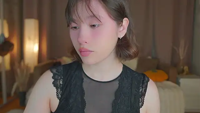 SherryBoone online show from 04.14.26