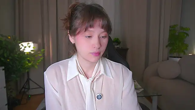 SherryBoone online show from 05.30.26