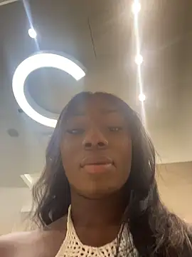 Snapshot of ZarahFerreira chatting on 02.27.26 ZarahFerreira online show from 02.27.26