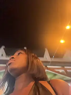 Snapshot of ZarahFerreira chatting on 03.04.26 ZarahFerreira online show from 03.04.26