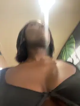 ZarahFerreira online show from 03.19.26