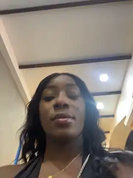 ZarahFerreira online show from 03.24.26