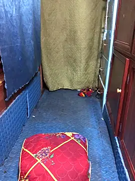  Men 2026 online show from 02.25.26