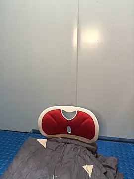  Men 2026 online show from 04.09.26