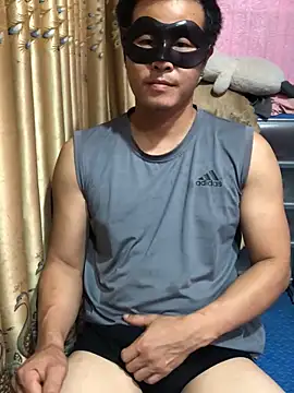  Men 2026 online show from 06.11.26