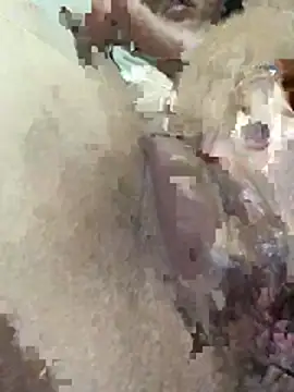 Mariibeella online show from 02.18.26