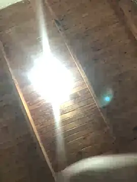 Mariibeella online show from 02.19.26