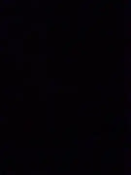 Mariibeella online show from 02.20.26