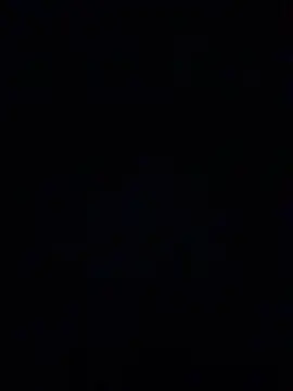 Mariibeella online show from 02.21.26