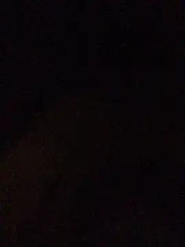 Mariibeella online show from 02.27.26