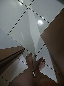 Men-TOP1 online show from 04.06.26