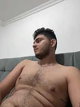 19daniboy online show from 02.24.26