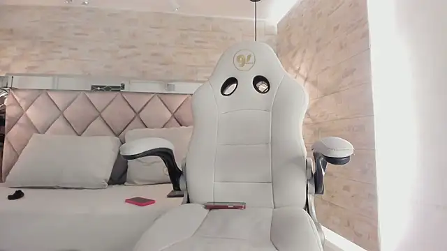 Snapshot of bella_novoa chatting on 03.27.26 bella novoa online show from 03.27.26