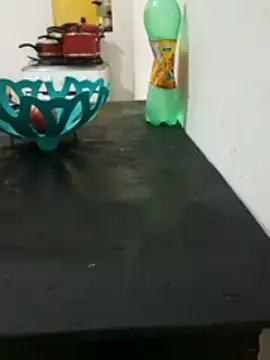 PUTINHA   PIX online show from 02.17.26