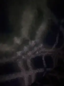 Snapshot of youngboywithcurvymilf chatting on 02.19.26 youngboywithcurvymilf online show from 02.19.26