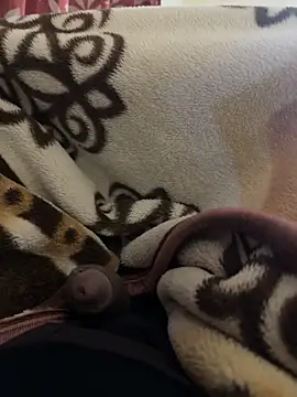 Snapshot of youngboywithcurvymilf chatting on 03.02.26 youngboywithcurvymilf online show from 03.02.26