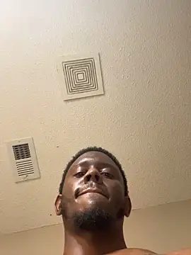 jkdasnk99 online show from 04.01.26