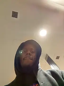 jkdasnk99 online show from 04.05.26