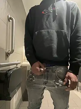 jkdasnk99 online show from 04.06.26