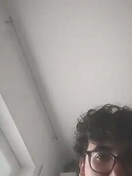 Danielss060 online show from 05.16.26