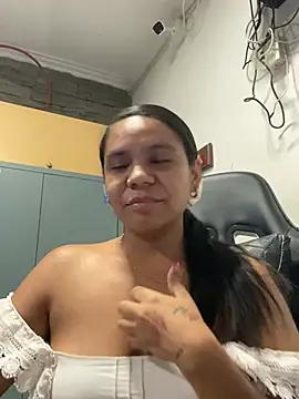 africa mart online show from 03.12.26