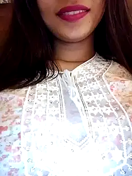 cute girl 29 online show from 07.22.26