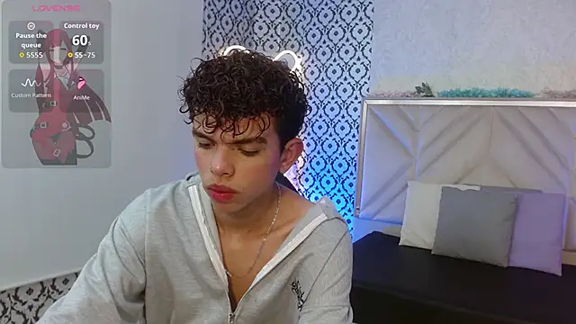 keahi tay online show from 02.24.26