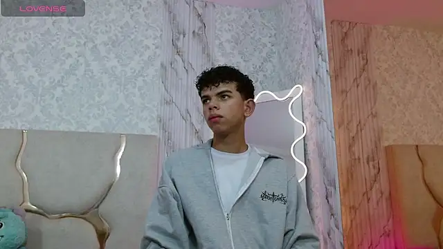 keahi tay online show from 03.09.26