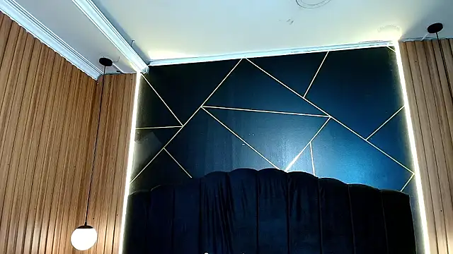 Snapshot of MoriahStorm chatting on 02.23.26 MoriahStorm online show from 02.23.26