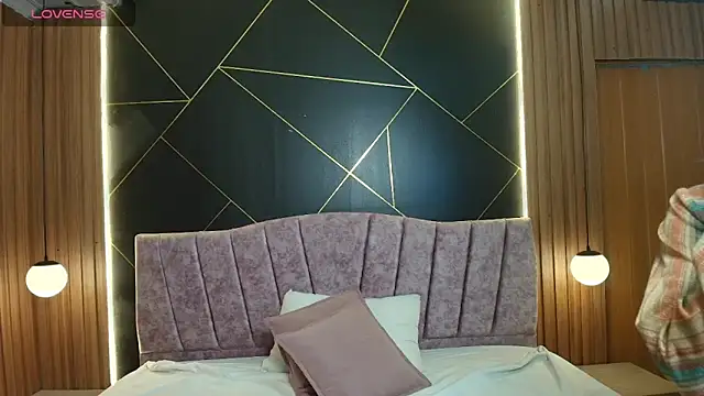 MoriahStorm online show from 03.23.26