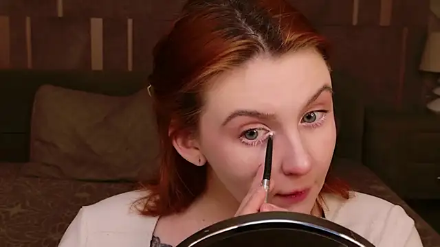 Melanie Stouns online show from 02.20.26