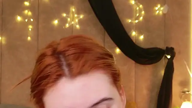 Melanie Stouns online show from 03.19.26