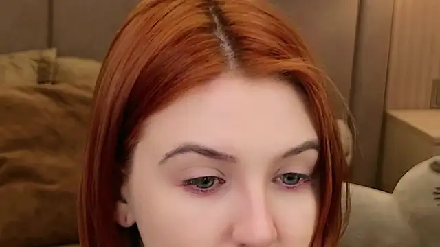 Melanie Stouns online show from 03.25.26