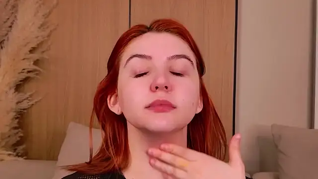 Melanie Stouns online show from 03.31.26