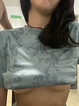 tuputa420 online show from 04.01.26