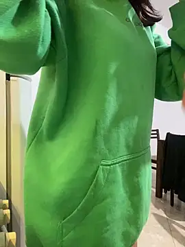 tuputa420 online show from 04.17.26