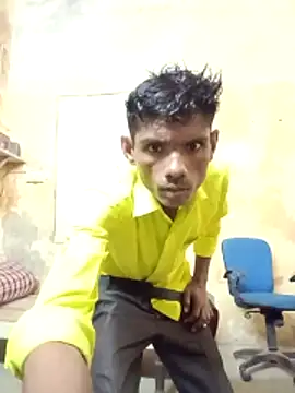 Snapshot of India-Sajan chatting on 02.23.26 India-Sajan online show from 02.23.26