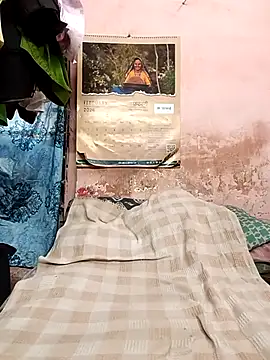 Snapshot of India-Sajan chatting on 03.04.26 India-Sajan online show from 03.04.26