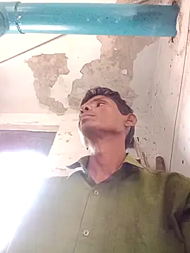 India-Sajan online show from 03.08.26