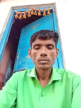 India-Sajan online show from 03.17.26