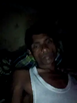 India-Sajan online show from 03.30.26