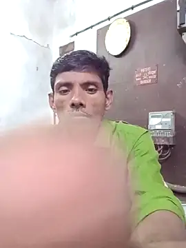 India-Sajan online show from 04.04.26