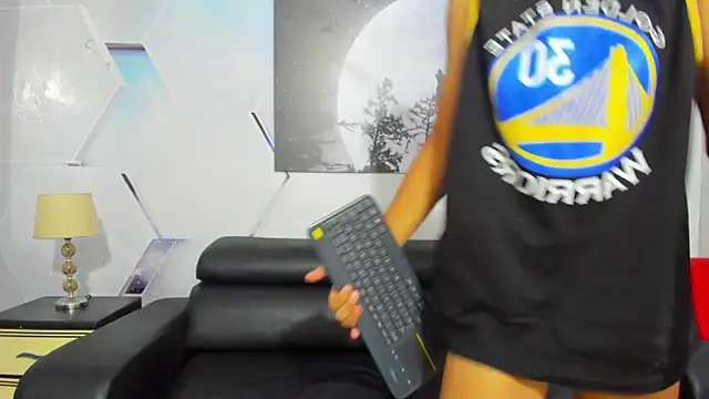 Snapshot of Spicy_guys chatting on 03.22.26 Spicy guys online show from 03.22.26