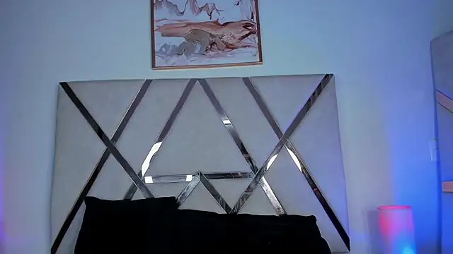 Snapshot of Annie_Parkerr chatting on 02.27.26 Annie Parkerr online show from 02.27.26