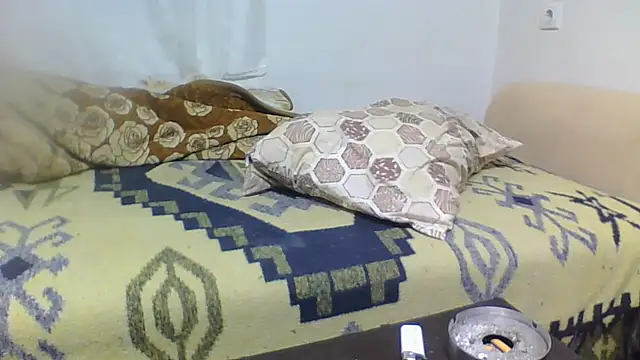 Snapshot of ahmetsoner0249 chatting on 07.22.26 ahmetsoner0249 online show from 07.22.26