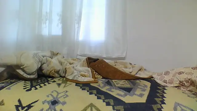 Snapshot of ahmetsoner0249 chatting on 07.25.26 ahmetsoner0249 online show from 07.25.26